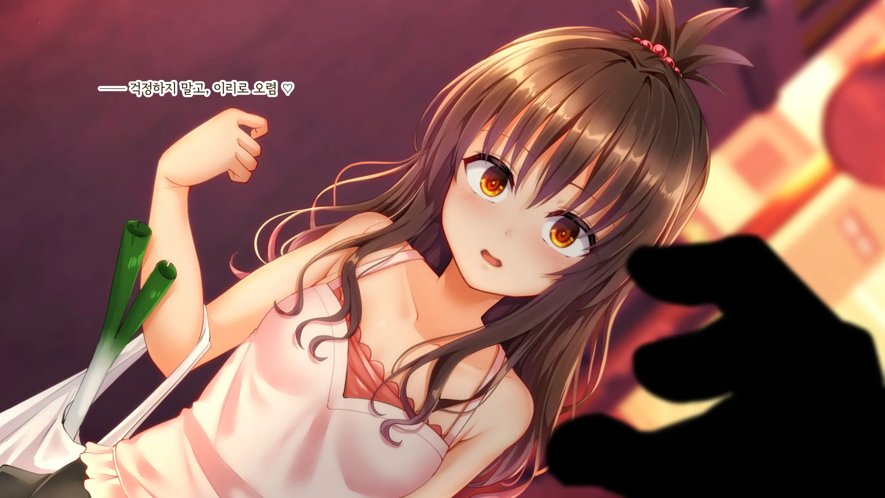Kateiteki Na JS Imouto Ga Kinjo No Oji-San Ni Okusuri Choukyou Sarete Nikubenki Ni Naru Hanashi